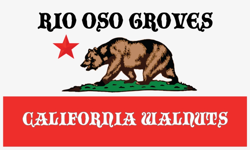 Splash Logo - California Don T Tread On Me Flag, transparent png