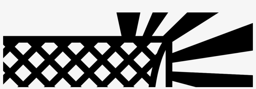 And An Alternative Banner - Arco De Futbol Emoji, transparent png