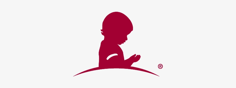 St Jude Children's Research Hospital, transparent png