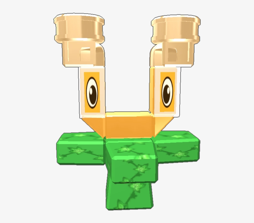 That Gold Plant Likes Golden Coins Coins Coins Coins - Cartoon, transparent png
