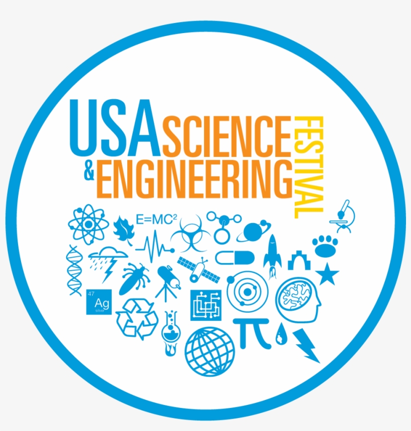 X - Usa Science & Engineering Festival, transparent png