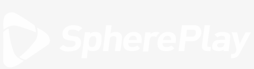 Vr Platform - Darkness, transparent png