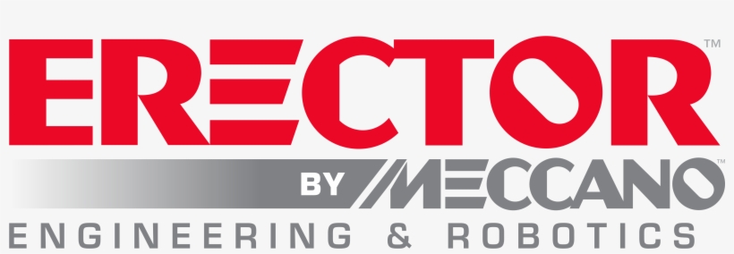 Sampling Of Exhibitors - Meccano, transparent png