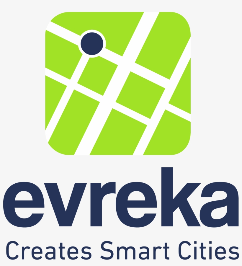 Waste Management Report - Evreka Creates Smart Cities, transparent png