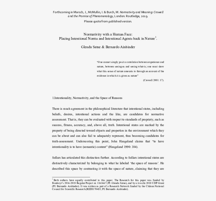 Pdf - Untitled, Illustration 53, In The Book Les Œuvres Burlesque, transparent png
