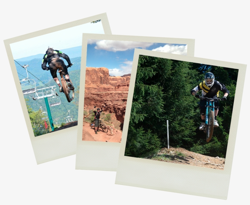 Kyle Odum - Extreme Sport, transparent png