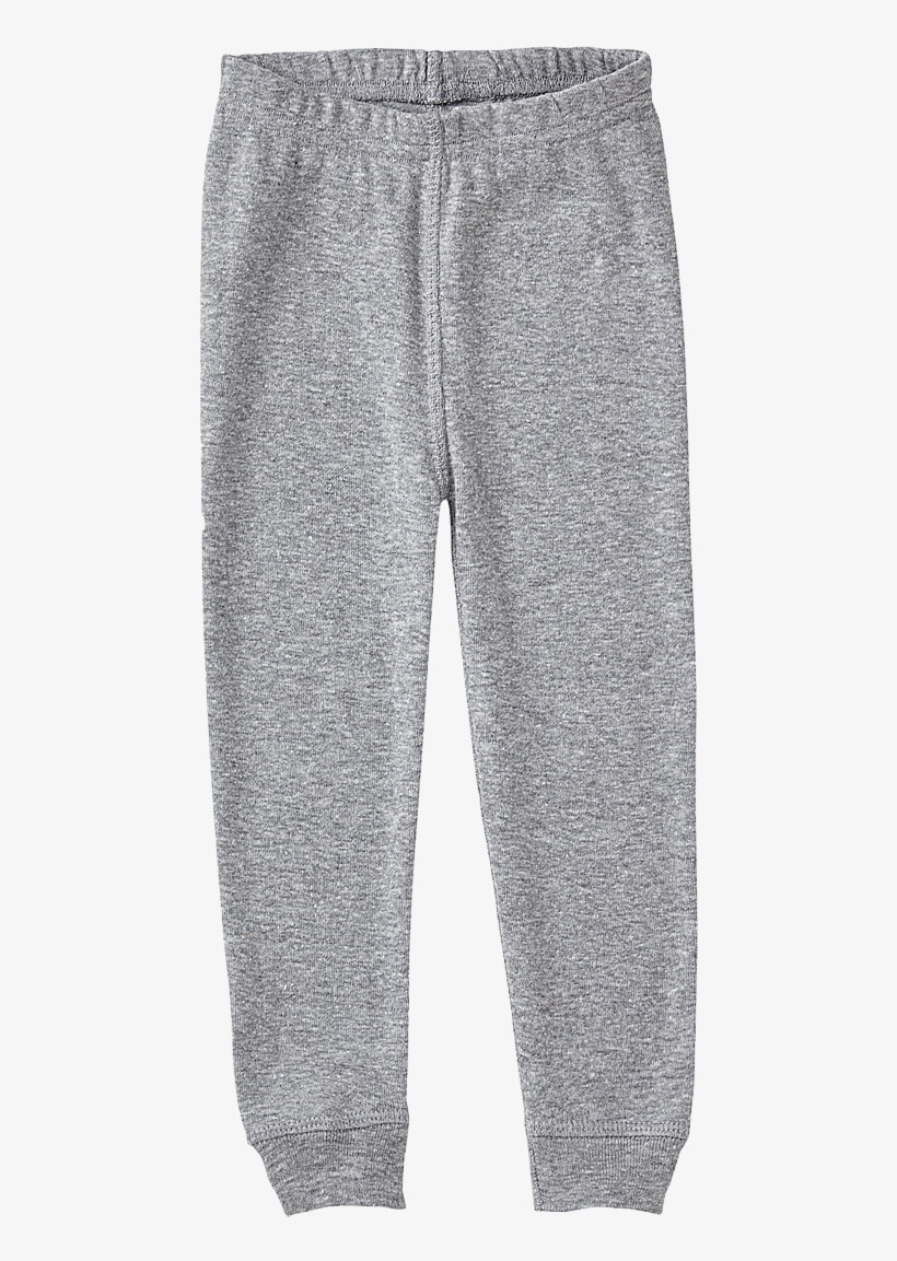 Colors - - Pajamas, transparent png