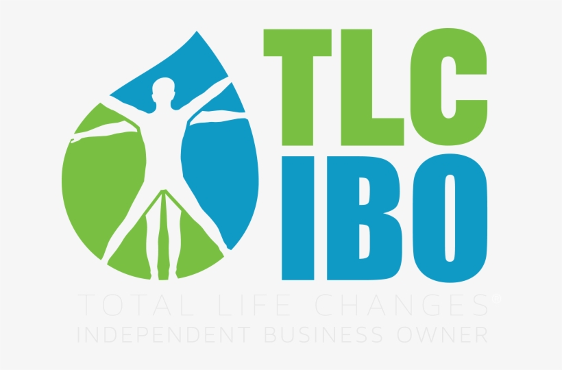 Ibo Logo Blackdark Background Large - Logo Iaso Tea Png, transparent png