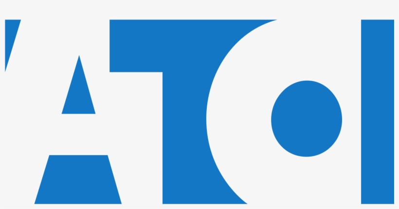 Eaton - Circle, transparent png