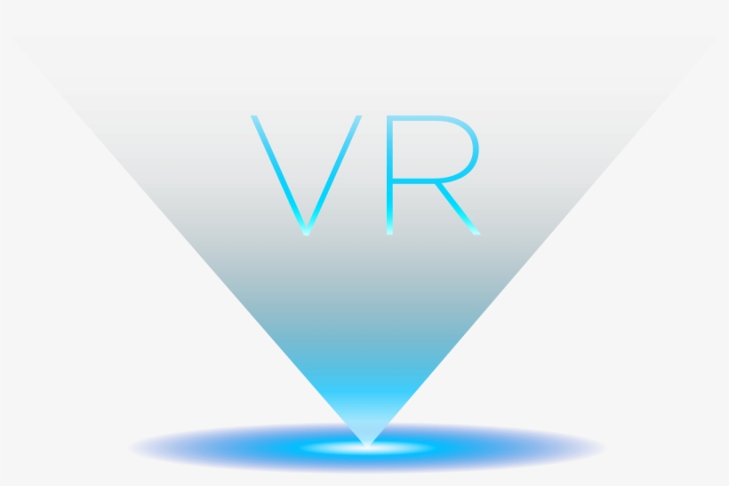 Vr Headerimage - Graphic Design, transparent png