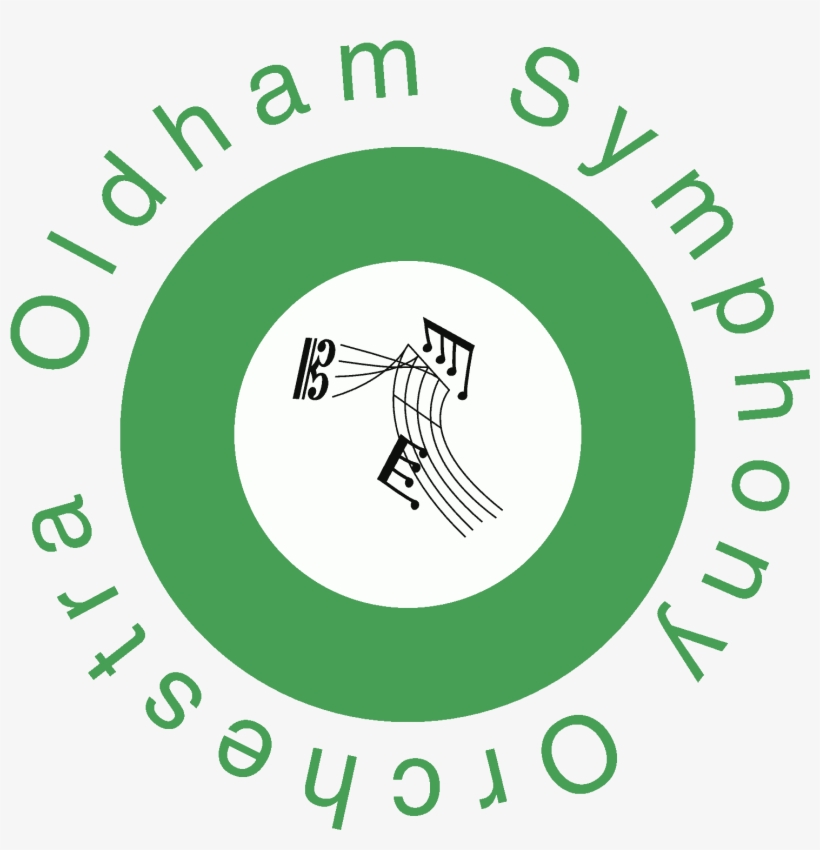 Oldham Symphony Orchestra - Illustration, transparent png