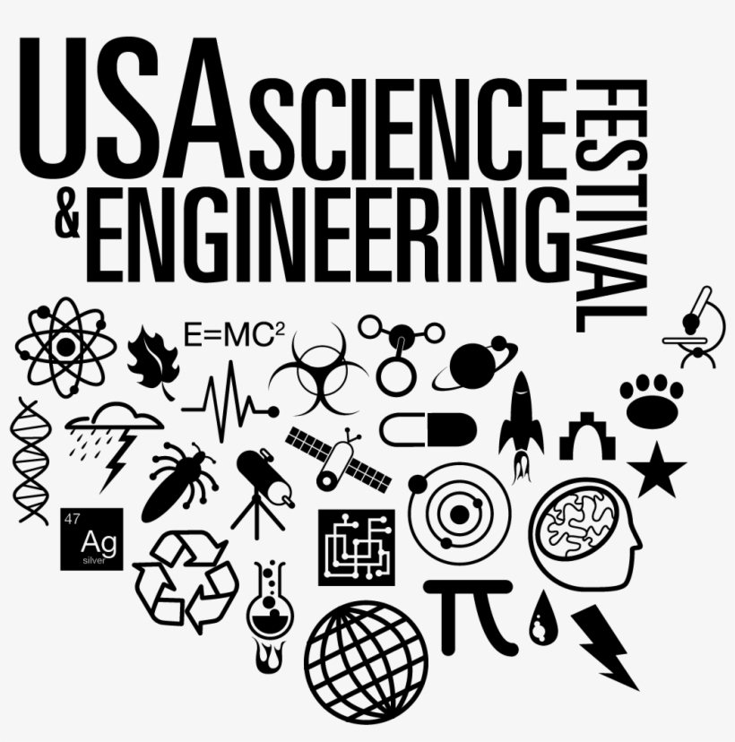 X - Usa Science & Engineering Festival, transparent png