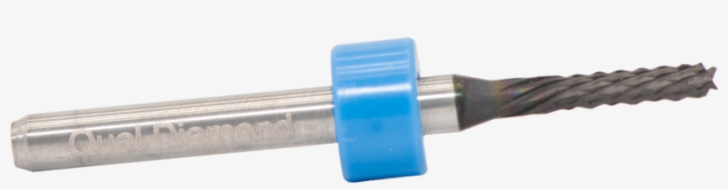 Nik 7026 240 6x6 - Cutting Tool, transparent png