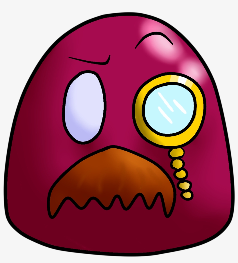 1946 X 1642 1 - Cartoon, transparent png