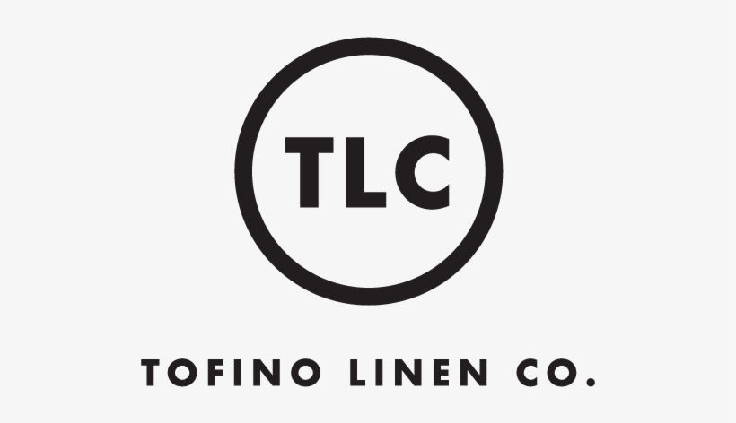 Tlc Logo 04 14 2018 - Circle, transparent png
