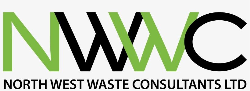 North West Waste, transparent png