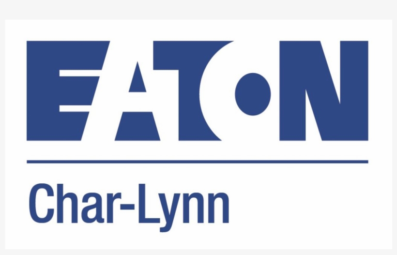 Wet Kits - Graphic Design, transparent png