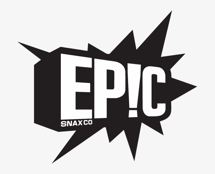 Snax That Take You On An Epic Adventure, With Added - Emblem, transparent png