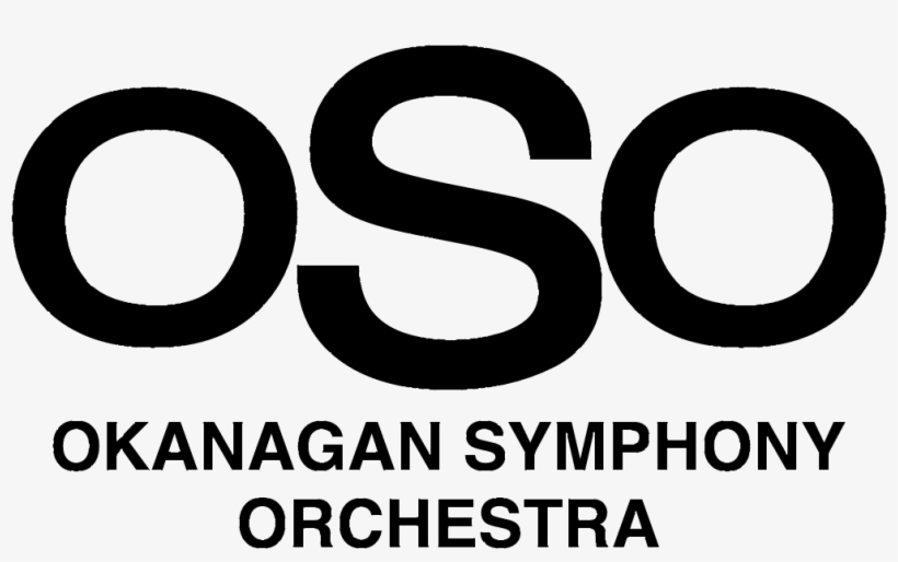 Oso Logo Black Chrystal - Nankang Sv 1, transparent png