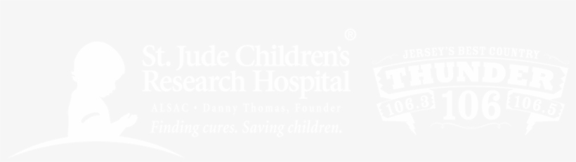 Stjude 2018 Header - St. Jude Children's Research Hospital, transparent png