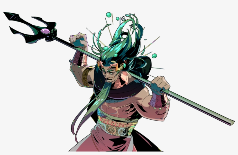 Action Figure, transparent png