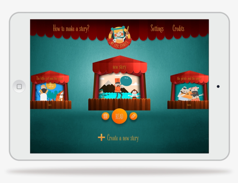 Gallery- - Illustration, transparent png