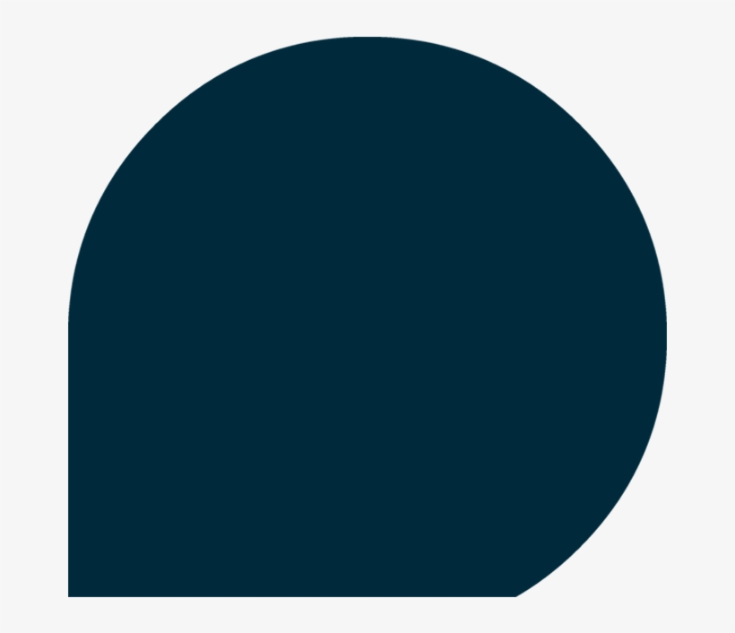 Page Feature Background Blob Dark, transparent png