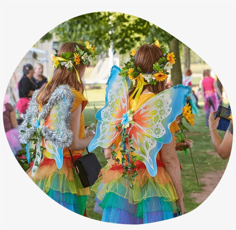 Lead Image Solstice Blob - Craft, transparent png