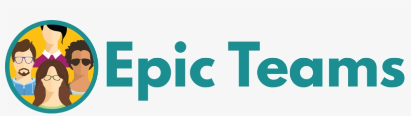 Epic Png, transparent png