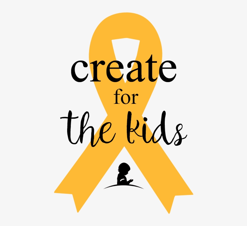 Now, Let's Get Into The Pattern Shall We - St Jude Children's Research Hospital, transparent png