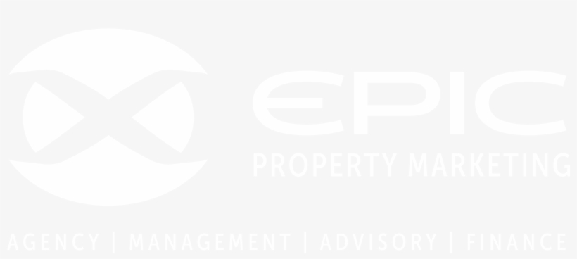 Epic Property Marketing - - Asesinato En El Savoy, transparent png