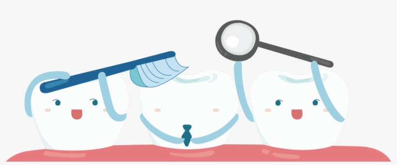 Next Item Healthcare Slide Object 6 - Test Salivari In Campo Odontoiatrico, transparent png