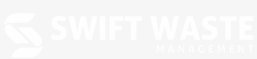 Swift Waste Management - Darkness, transparent png