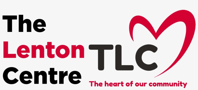 Tlc Dev Site - Graphic Design, transparent png