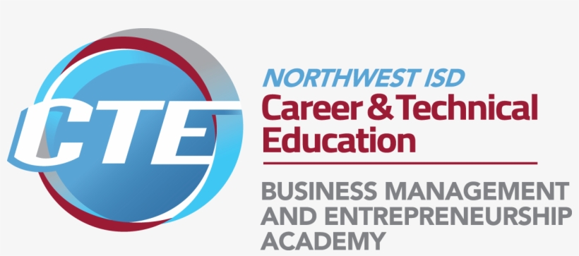 Bme Logo - Circle, transparent png