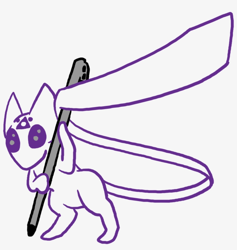 Warpaci Black 07 Jun 2014 - Cartoon, transparent png