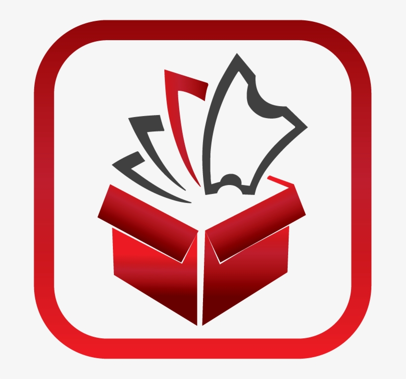 Clip Art, transparent png