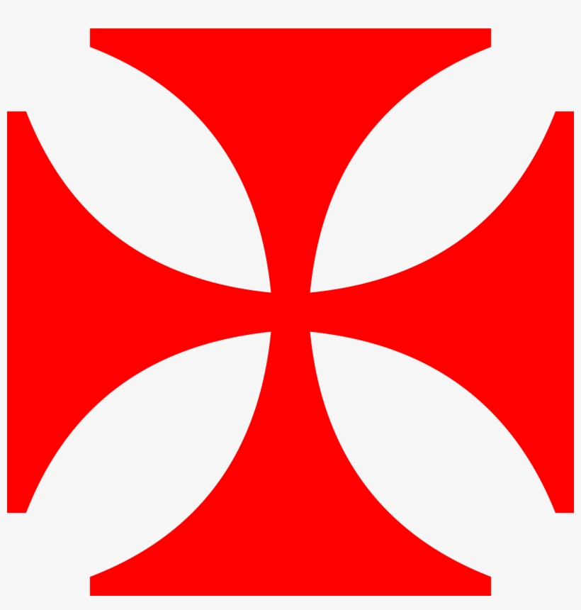 Open - Circle, transparent png