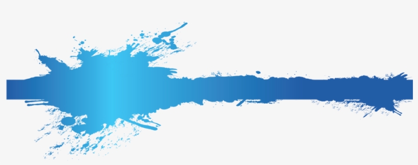 Blob - Graphic Design, transparent png