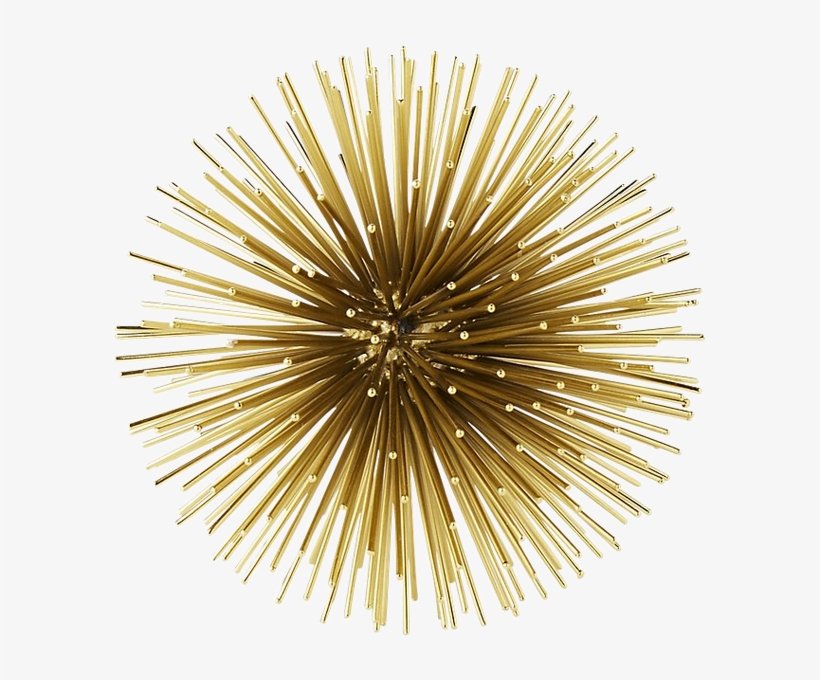 Circle, transparent png