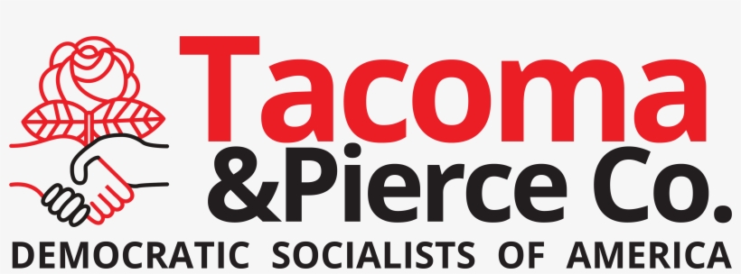 Cropped Tacoma Pierce Co Dsa Open Sans 2 - Aruba Networks, transparent png