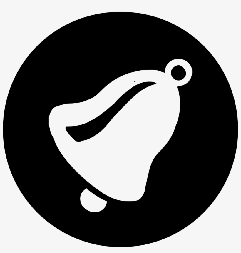 Png File - Twitter Icons Png White, transparent png