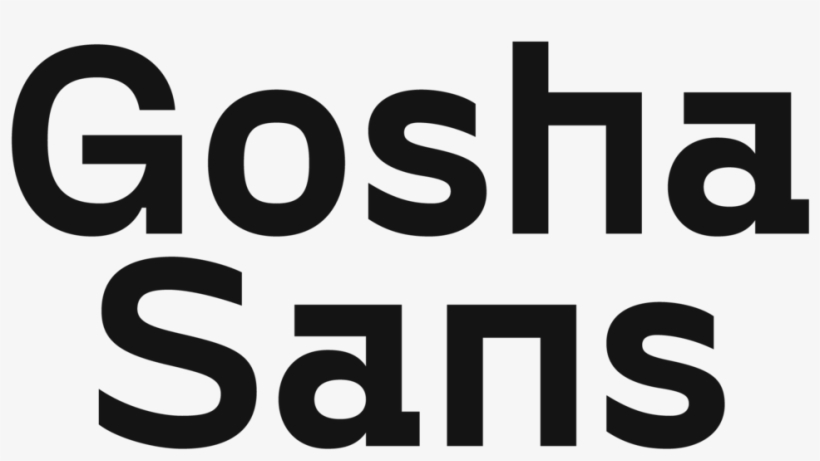 Inspired By Vintage Eastern European / Russian Currents - Graphics, transparent png