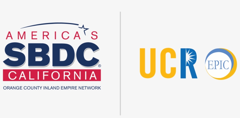 In October 2016, Ucr's Epic Developed The $10m Highlander - Small Business Administration, transparent png