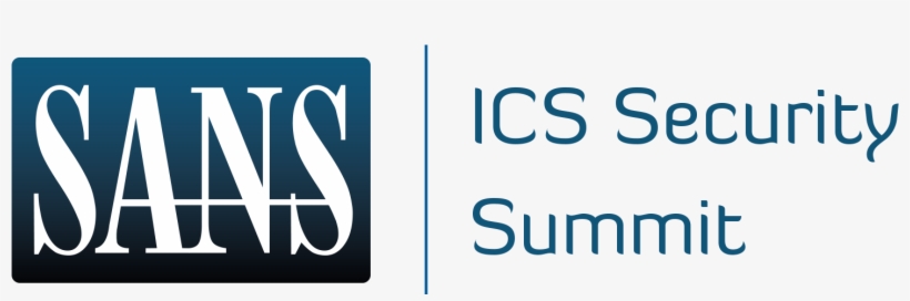 Sans Institute, transparent png