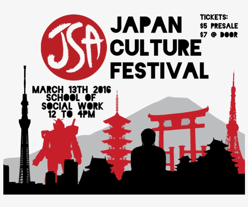 Japanese Festival Png Pic - Gundam Statue, transparent png