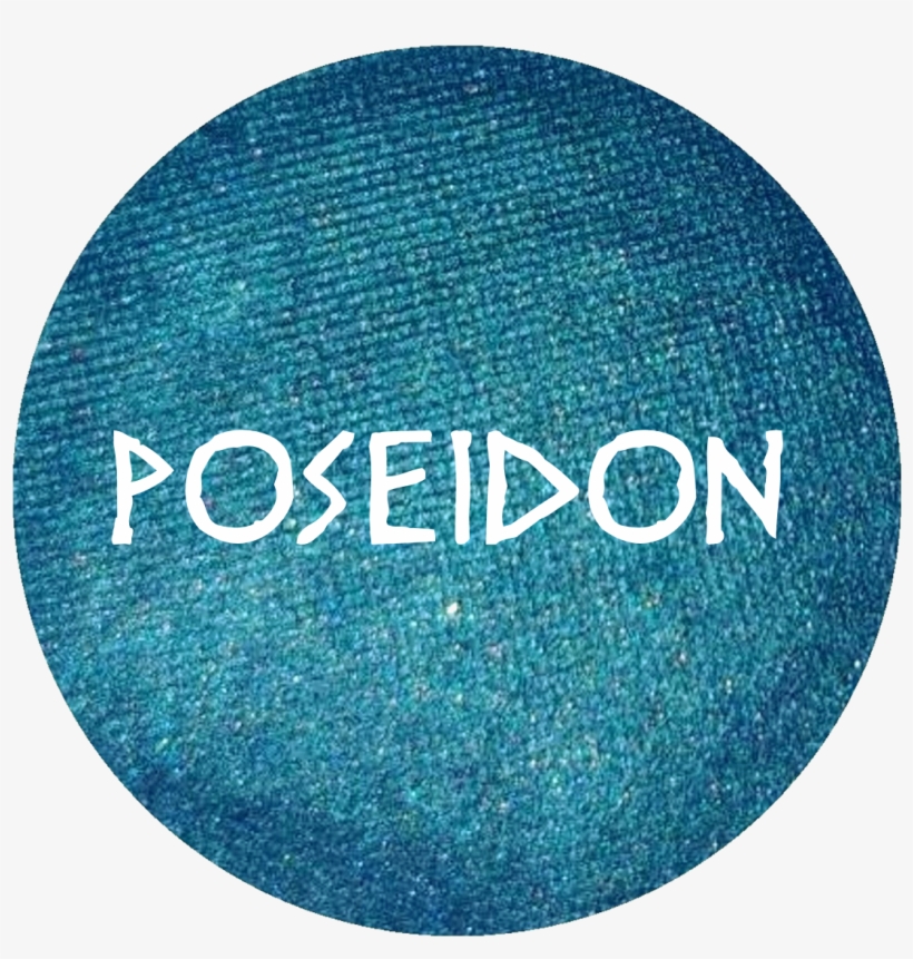 Makeup With Rising Phoenix - Circle, transparent png