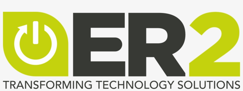 Er2 /revive It - Graphic Design, transparent png