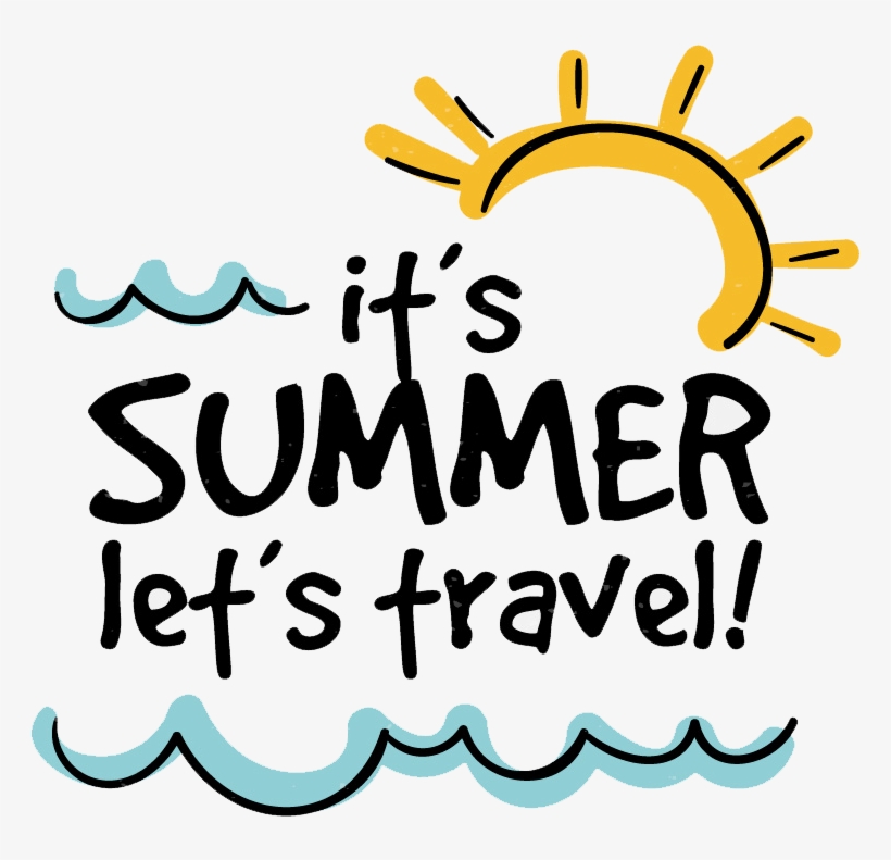 Summer Festival Png - Travel, transparent png