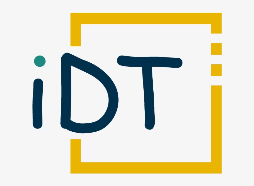 Idt Comic Sans, transparent png